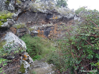 otta Intraleo-18-10-2020 15